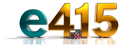 e415